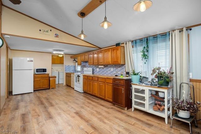 107 Township Road 810 12, West Salem, OH 44287