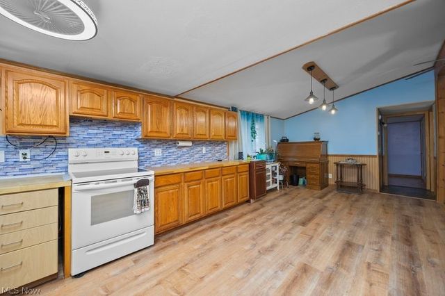 107 Township Road 810 12, West Salem, OH 44287