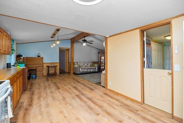 107 Township Road 810 12, West Salem, OH 44287