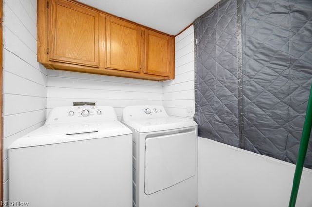 107 Township Road 810 12, West Salem, OH 44287