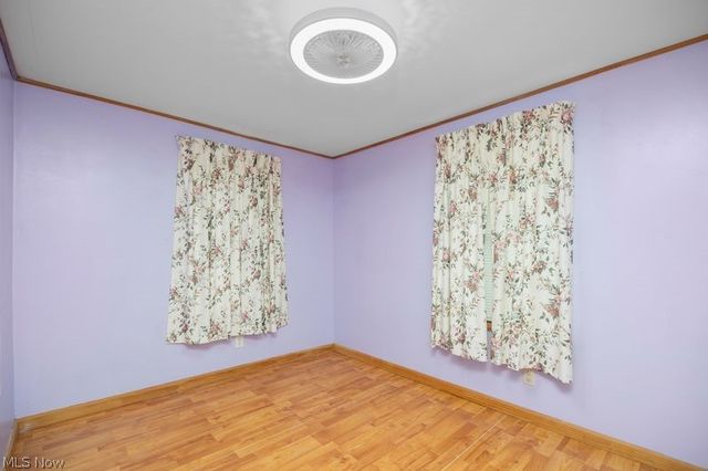 107 Township Road 810 12, West Salem, OH 44287