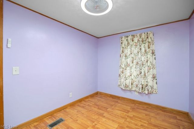 107 Township Road 810 12, West Salem, OH 44287