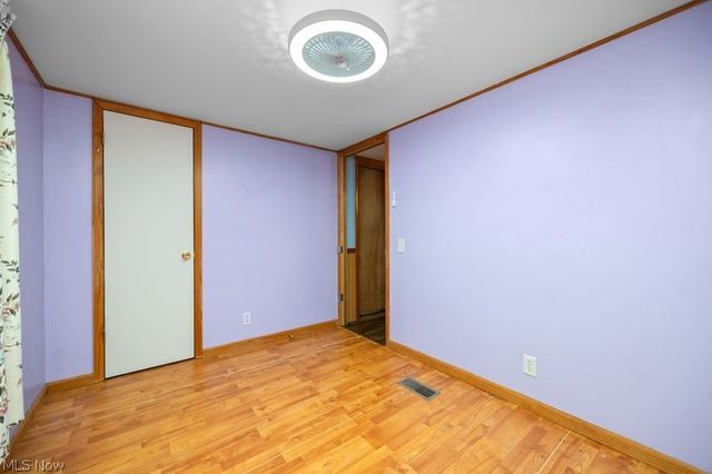 107 Township Road 810 12, West Salem, OH 44287