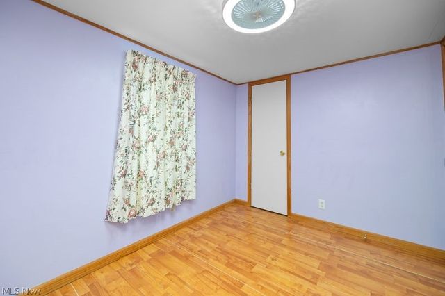 107 Township Road 810 12, West Salem, OH 44287