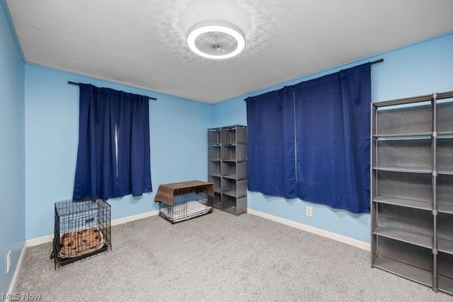 107 Township Road 810 12, West Salem, OH 44287