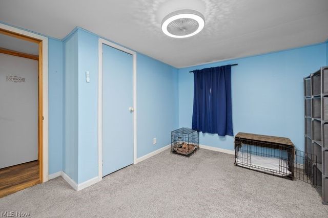 107 Township Road 810 12, West Salem, OH 44287