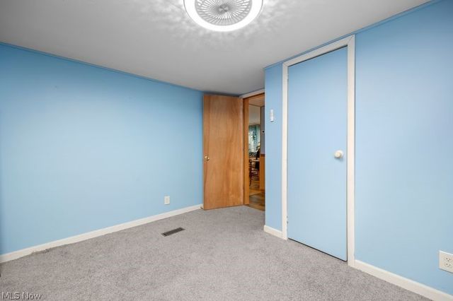 107 Township Road 810 12, West Salem, OH 44287