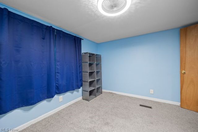 107 Township Road 810 12, West Salem, OH 44287