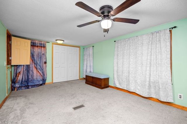 107 Township Road 810 12, West Salem, OH 44287