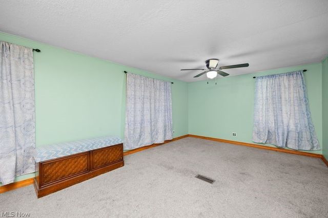 107 Township Road 810 12, West Salem, OH 44287