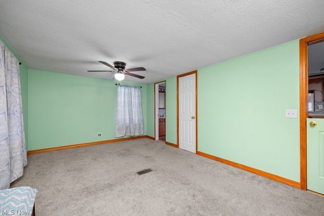 107 Township Road 810 12, West Salem, OH 44287