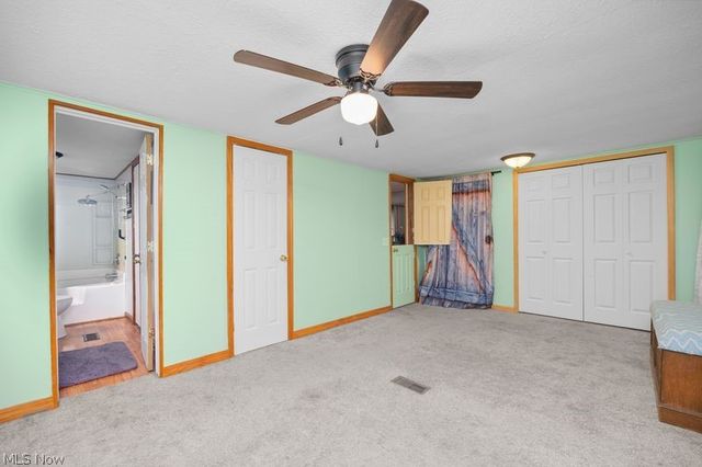 107 Township Road 810 12, West Salem, OH 44287