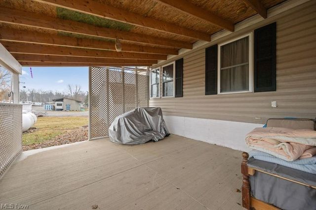 107 Township Road 810 12, West Salem, OH 44287