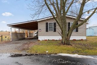 107 Township Road 810 12, West Salem, OH 44287