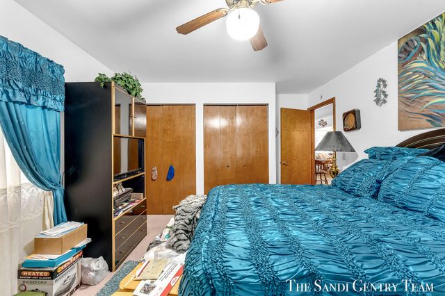 831 West Street, Muskegon, MI 49442