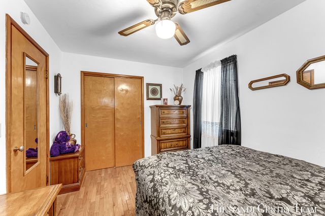 831 West Street, Muskegon, MI 49442