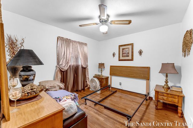 831 West Street, Muskegon, MI 49442