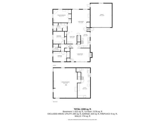 831 West Street, Muskegon, MI 49442