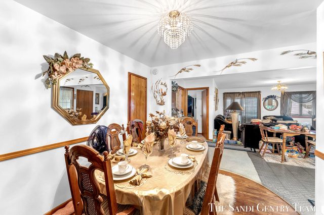 831 West Street, Muskegon, MI 49442