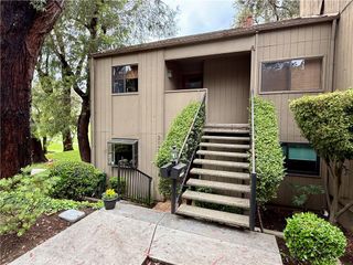 31257 E Nine Drive 16G, Laguna Niguel, CA 92677