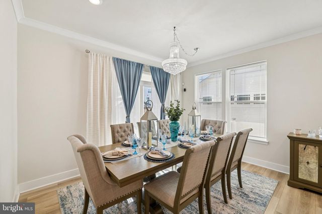 5660 LEWIS CARROLL DR, White Plains, MD 20695