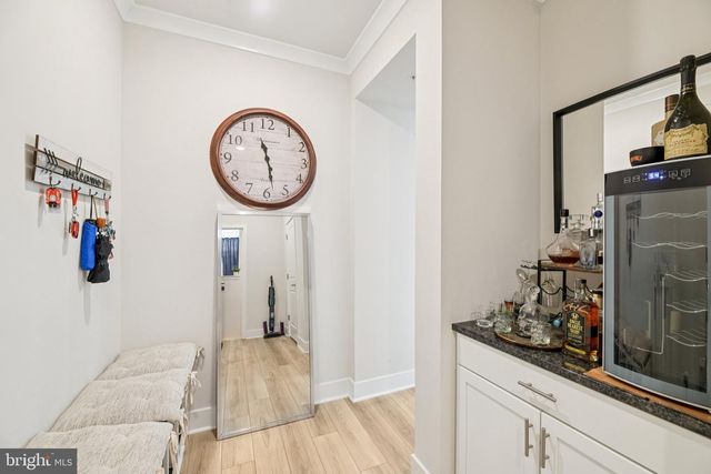 5660 LEWIS CARROLL DR, White Plains, MD 20695