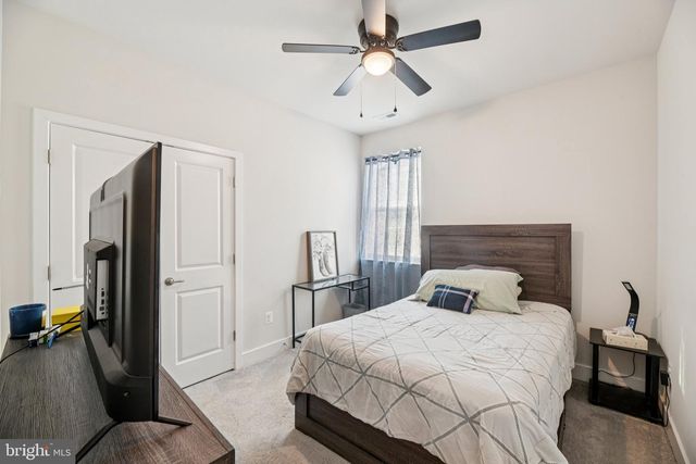 5660 LEWIS CARROLL DR, White Plains, MD 20695