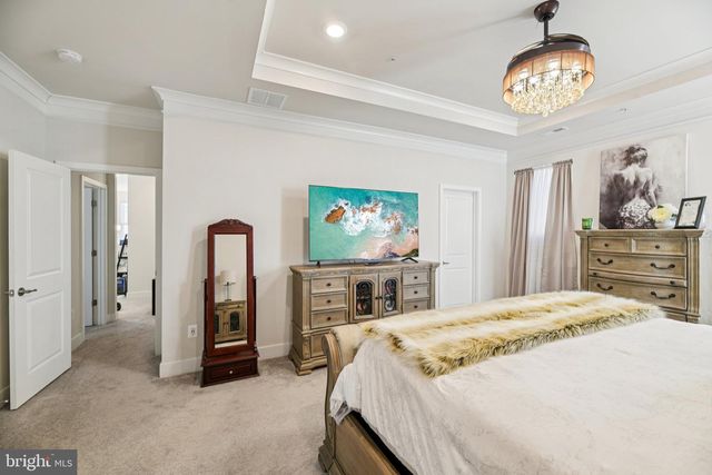 5660 LEWIS CARROLL DR, White Plains, MD 20695