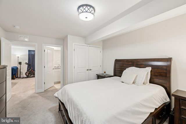 5660 LEWIS CARROLL DR, White Plains, MD 20695