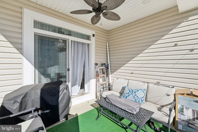 5660 LEWIS CARROLL DR, White Plains, MD 20695