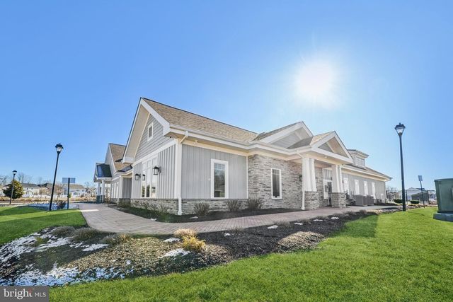 5660 LEWIS CARROLL DR, White Plains, MD 20695