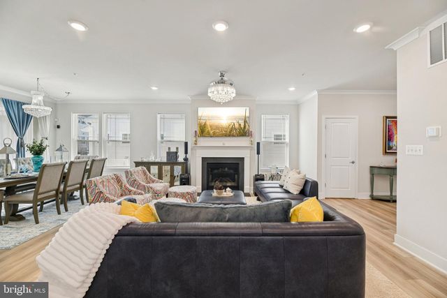 5660 LEWIS CARROLL DR, White Plains, MD 20695