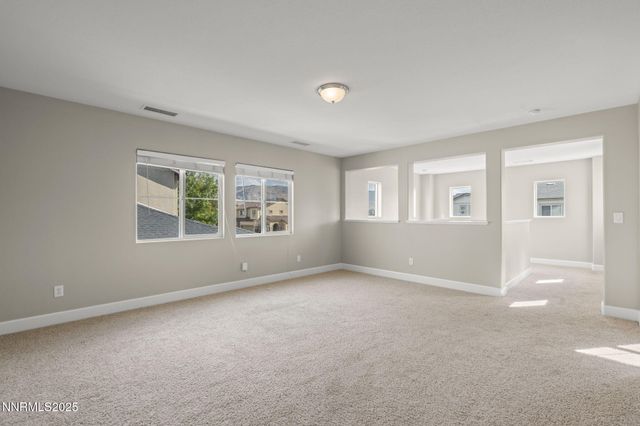 1955 Echo Valley Parkway, Reno, NV 89521