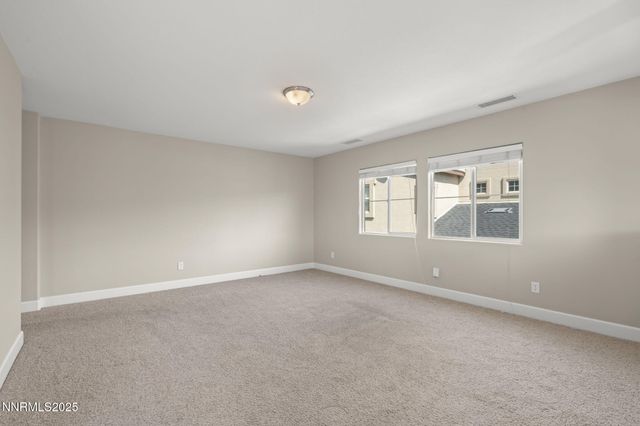 1955 Echo Valley Parkway, Reno, NV 89521