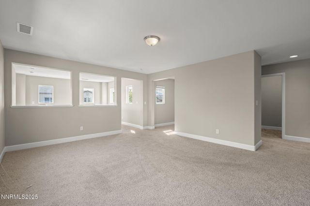 1955 Echo Valley Parkway, Reno, NV 89521