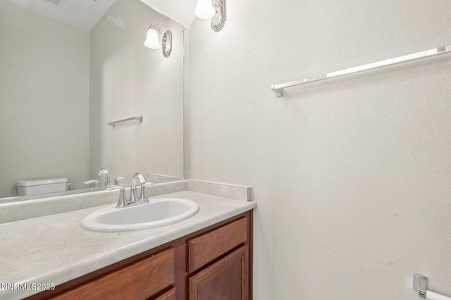 1955 Echo Valley Parkway, Reno, NV 89521