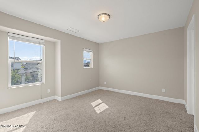 1955 Echo Valley Parkway, Reno, NV 89521