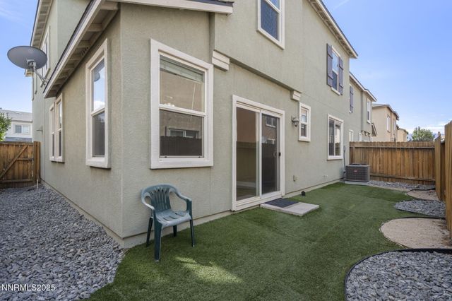 1955 Echo Valley Parkway, Reno, NV 89521