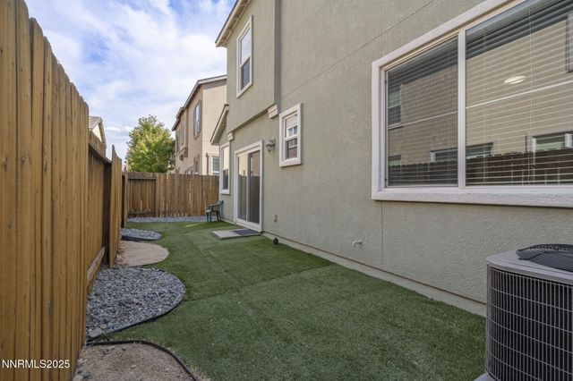 1955 Echo Valley Parkway, Reno, NV 89521