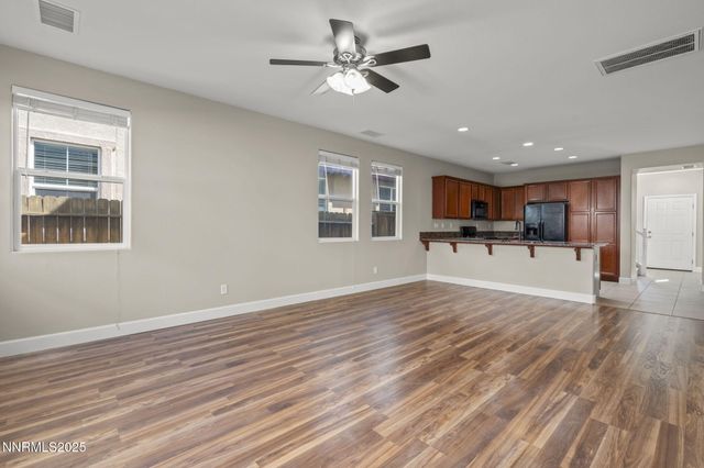 1955 Echo Valley Parkway, Reno, NV 89521