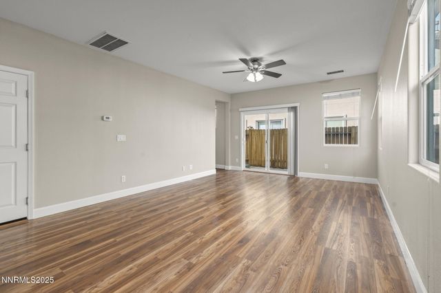 1955 Echo Valley Parkway, Reno, NV 89521