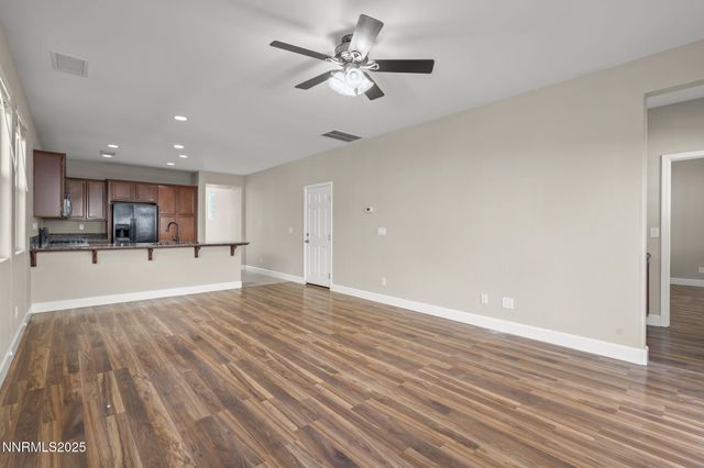 1955 Echo Valley Parkway, Reno, NV 89521