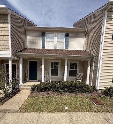 1811 Rosander Ln, Antioch, TN 37013