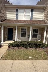 1811 Rosander Ln, Antioch, TN 37013