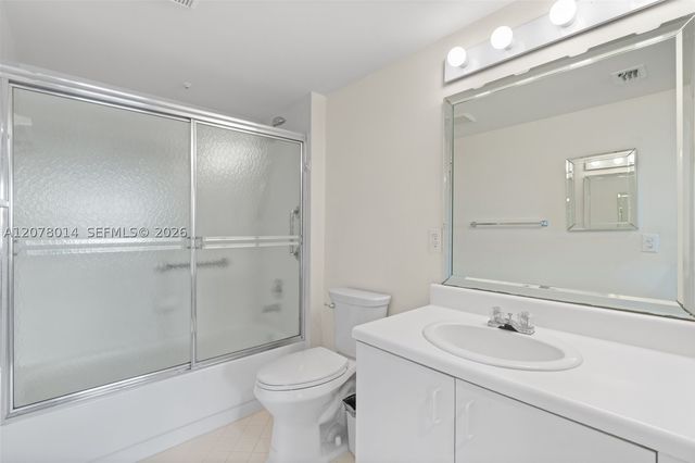 13705 SW 12th St 409B, Pembroke Pines, FL 33027