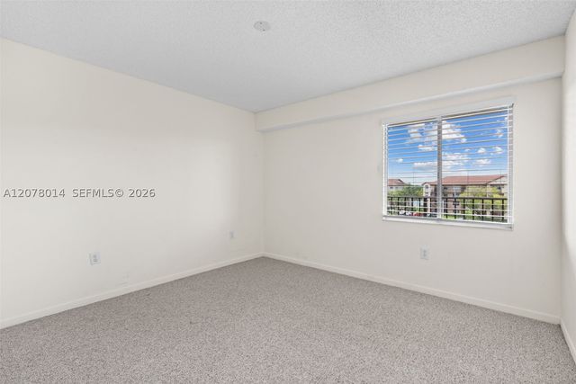 13705 SW 12th St 409B, Pembroke Pines, FL 33027