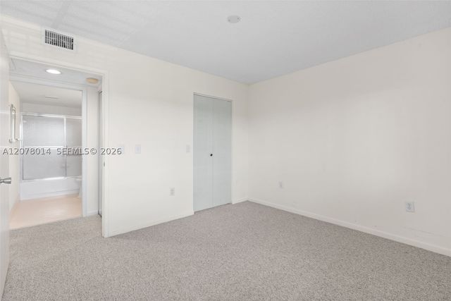 13705 SW 12th St 409B, Pembroke Pines, FL 33027