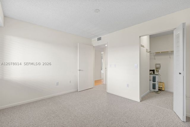 13705 SW 12th St 409B, Pembroke Pines, FL 33027