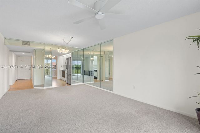 13705 SW 12th St 409B, Pembroke Pines, FL 33027