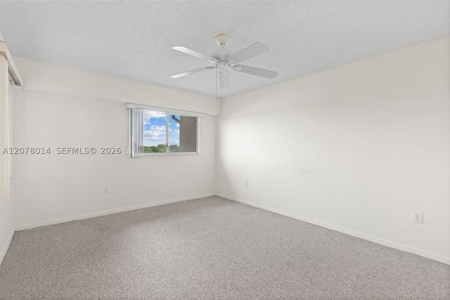 13705 SW 12th St 409B, Pembroke Pines, FL 33027